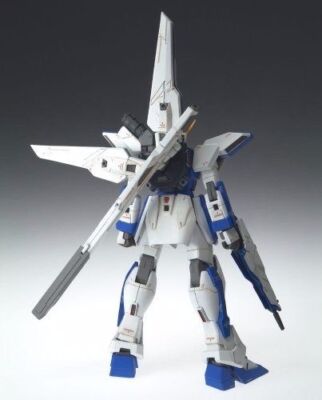ゲームキャラクター GUNDAM FIX FIGURATION GUNDAM FIX FIGURATION #0033 GUNDAM X / DIVIDER / GX-Bit