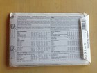 Bild 29 von 41