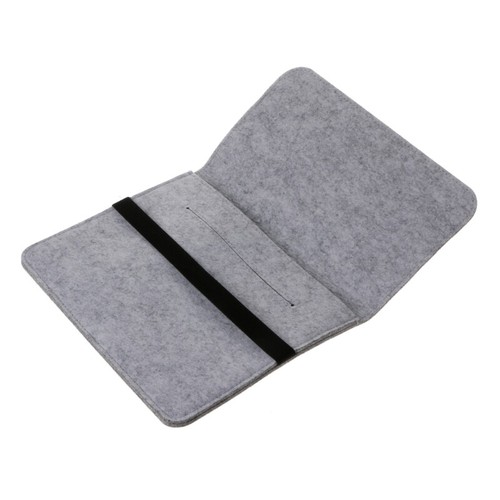 Protective Cover for Case Digital Graphic Drawing Tablet Anti-slip Bag for - Photo 7/10