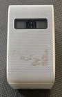 Picture 1 of 6