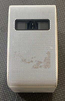 SONY ポータブルプロジェクター LSPX-P1 ソニー LSPX-P1 プロジェクター ポータブル