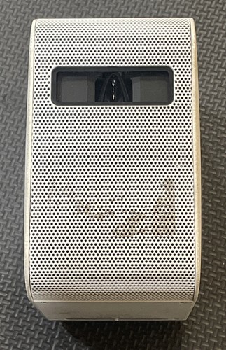 Sony LSPX-P1 Portable Short Throw Projector White *Projector ONLY* - Picture 1 of 6