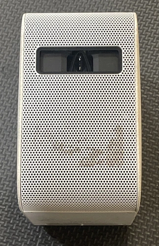 Sony LSPX-P1 Portable Short Throw Projector White *Projector ONLY*
