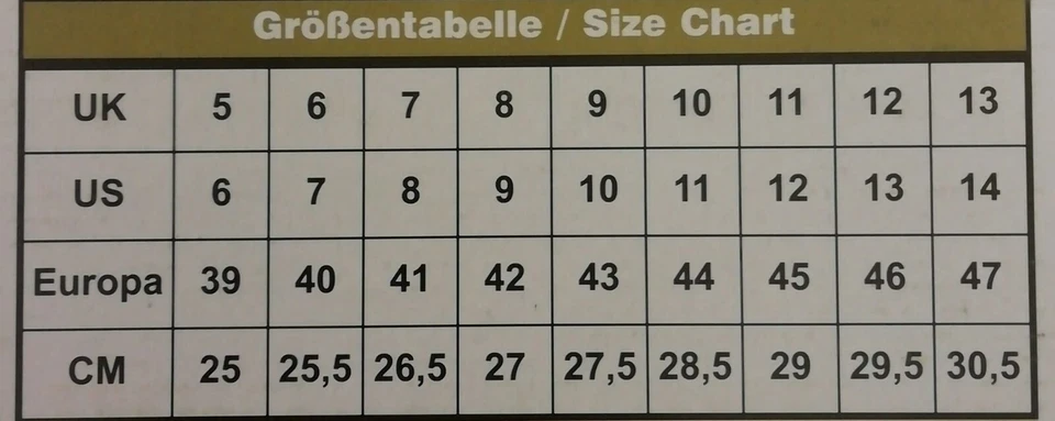 MFH Stivali Scarponi Anfibi uomo Zipper militari Trekking Mission Boots Coyote — 第 3/3 张图片