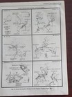 Foto 5 di 6
