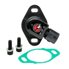 SpeedFactory TPS Throttle Position Sensor for Honda B/D/H/F Series [SF-01-101]