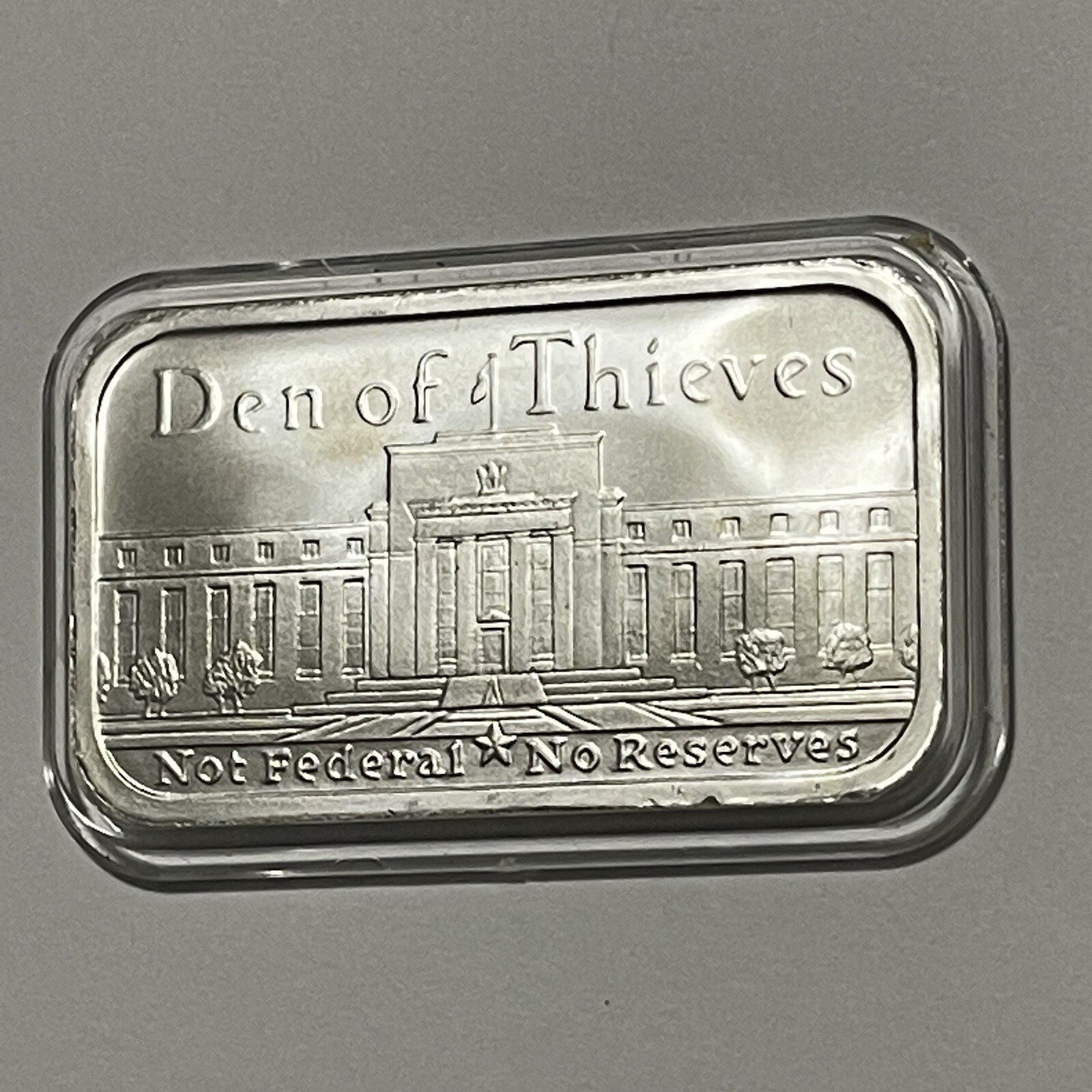 Picture 7 of 10