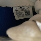 Picture 11 of 11