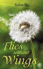 Flies Without Wings                                                            
