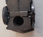 Picture 5 of 6