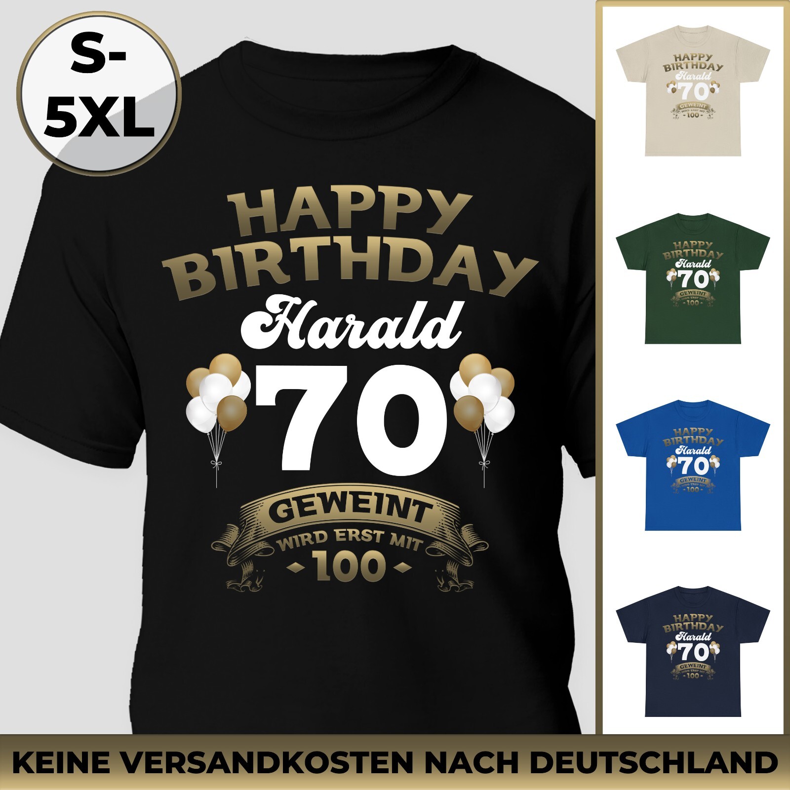 Bild 1 von 22