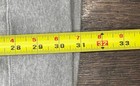 Photo 9/13