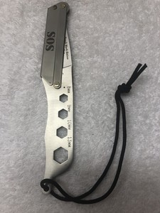 vintage benchmark knives vintage benchmark knives
