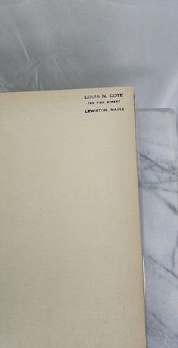La Belgique Illustree, Librairie Larousse, Paris, 1915 Buch - Bild 7 von 11