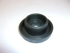 Ford Rotunda OTC 308-944 Front Output Seal Installer
