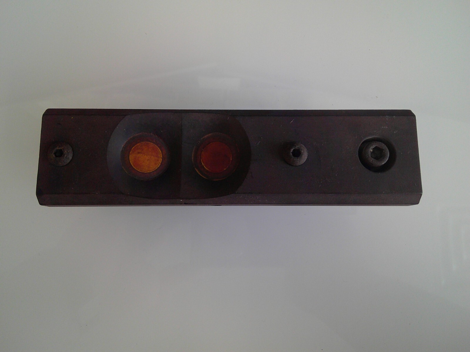 Picture 3 of 5