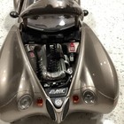 Foto 3 di 13