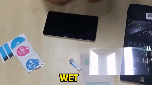 For Google Pixel 2/2 XL Full Tempered Glass Screen Protector Film - Full Glue - Video 1 of 1