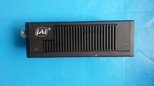 1 PCS JAI CV-M2 industrial camera in good condition