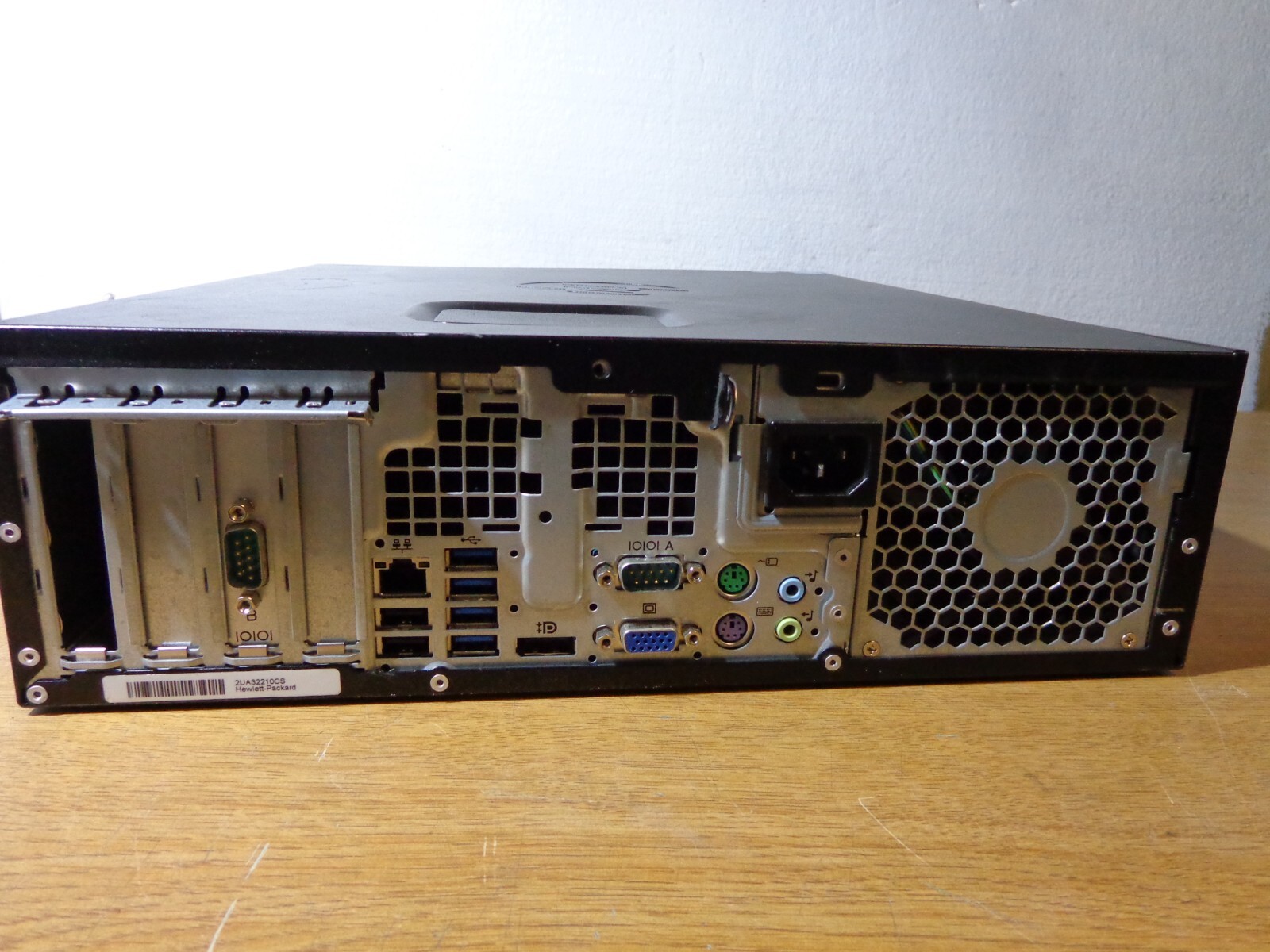 Picture 5 of 6