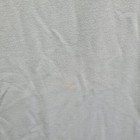 Picture 3 of 7