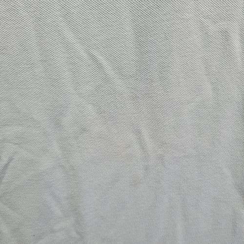 Eddie Bauer Travex Polo Shirt Mens Sz XLT Tall Polo Golf Green Button - Picture 3 of 7