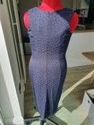 Picture 2 of 8