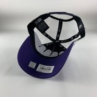 Foto 4 di 6