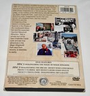 Foto 4 di 8