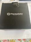 Rgb Cpu fan cooler ThermalTake Ux100 Argb Cpu Cooler, 120mm Argb Led Fan