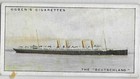 Afbeelding 47 van 157