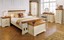 topfurniture
