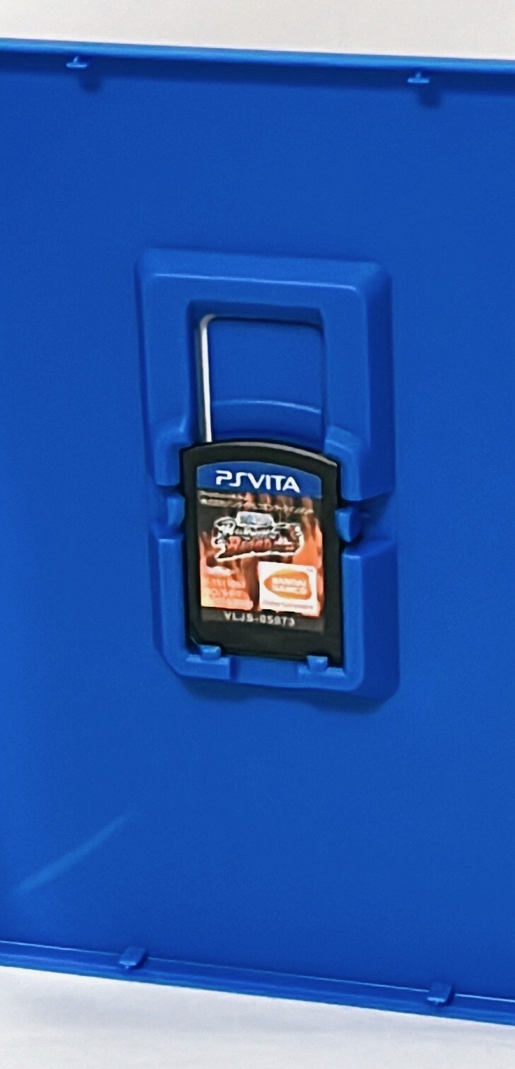 Picture 8 of 10