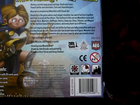 Imagen 4 de 5
