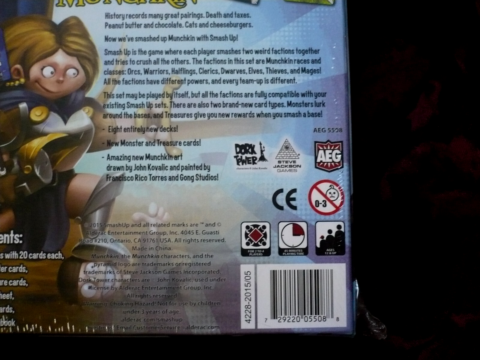 Imagen 4 de 5