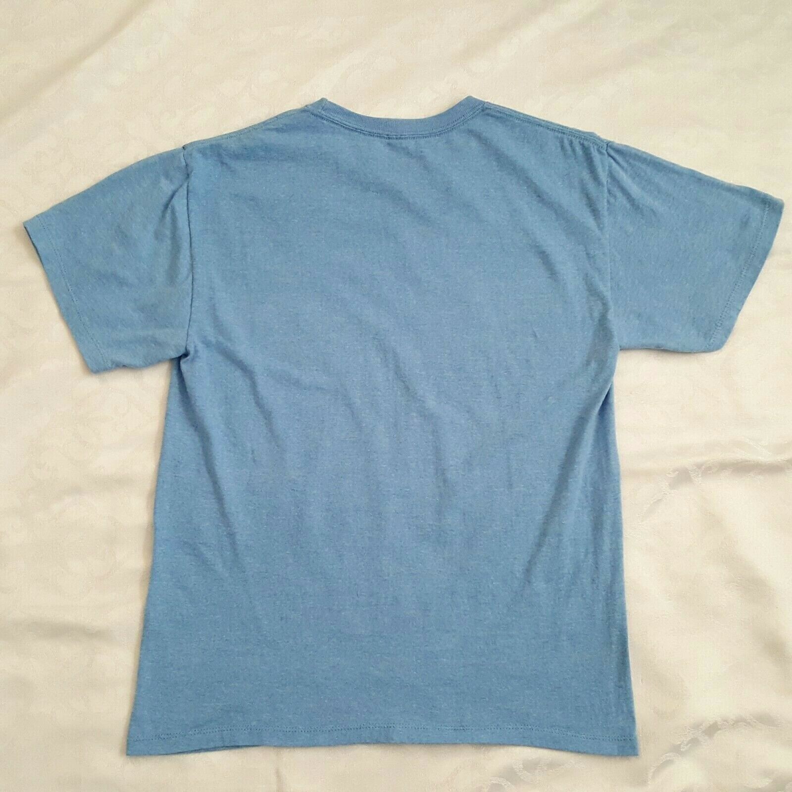 Picture 4 of 24