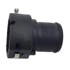 Lower Radiator Hose Connector For Hyundai Elantra Tucson KIA Sportage Optima