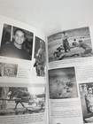Picture 13 of 16