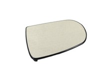 Replacement Door Mirror Glass  Mopar  68228911AA