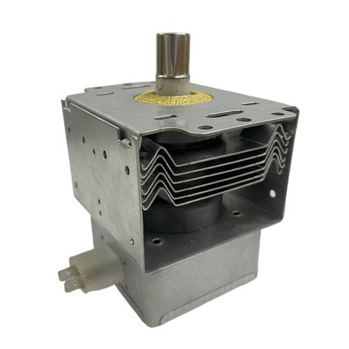 Für LG Mikrowelle 2M214-39F Frequenzumwandlung Magnetron - Bild 4 von 8