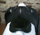 Picture 2 of 9