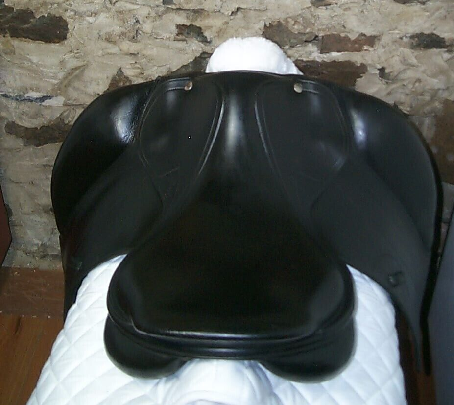 Picture 2 of 9