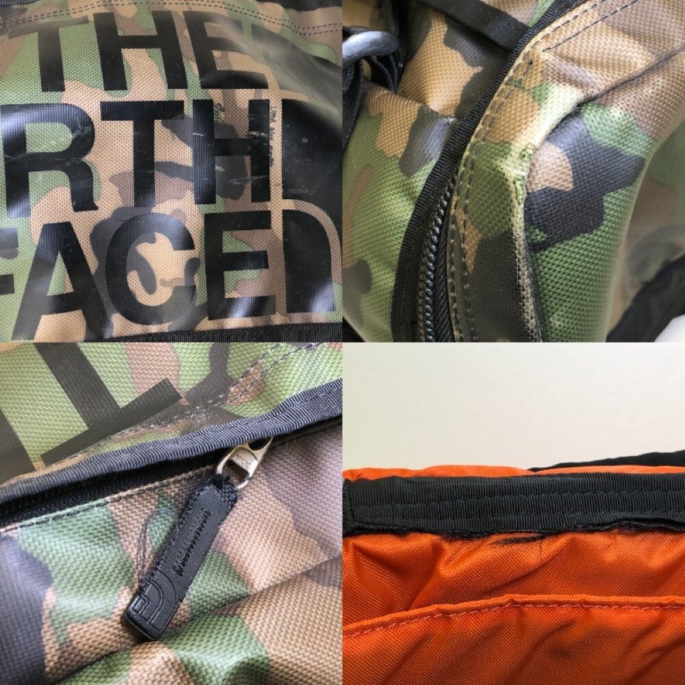 computer and camera backpack patagonia Patagonia Black Hole Micro MLC 22L