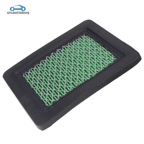 Air Filter Element For Honda Metropolitan Ruckus CHF50 2002-2009 NPS50 2003-2025 - Picture 3 of 7