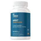 Dr. Tobias Adult Vitamins & Minerals