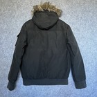Picture 2 of 24