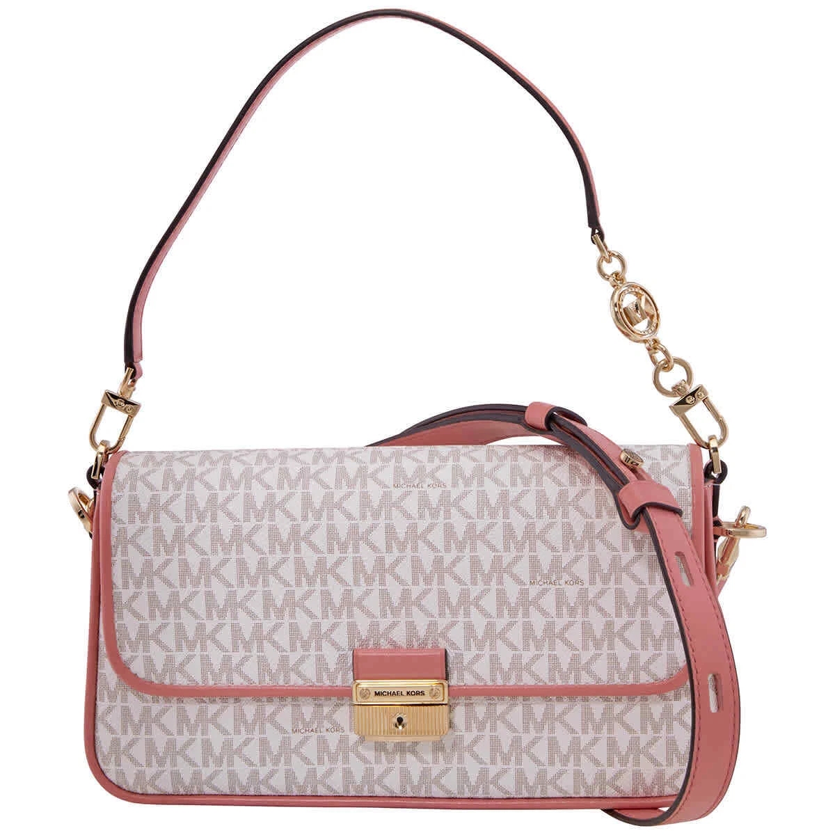Small logo bags cheap
