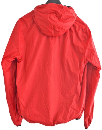 rood Ciesse blauw jack jack Clancy Omkeerbaar man Man jacks down 8fdq55xwz