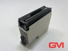 Schneider Automation Discrete Combi TSX Compa...