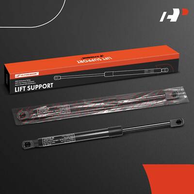 Pair Of Front Hood Lift Supports For Toyota 4Runner 2010-2022 - 53440-0W230 Replacement